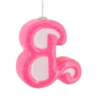 Barbie™ Shatterproof Hallmark Ornament for only USD 9.49 | Hallmark