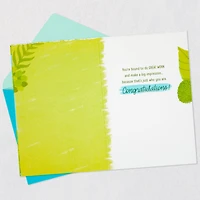 New Adventure, New Beginning New Job Card for only USD 5.59 | Hallmark