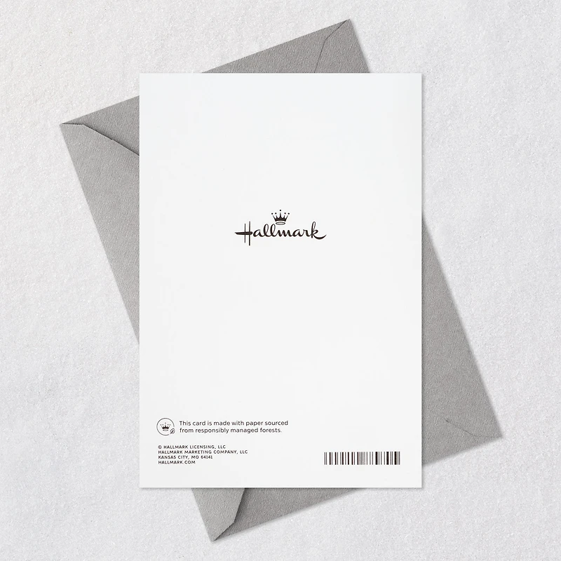 This Is Only the Beginning High School Graduation Card for only USD 4.59 | Hallmark