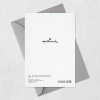 This Is Only the Beginning High School Graduation Card for only USD 4.59 | Hallmark