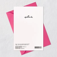 My Sister, a Friend I'm Always Grateful For Birthday Card for only USD 5.99 | Hallmark