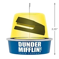 The Office Dwight's Stapler Ornament With Sound for only USD 27.99 | Hallmark