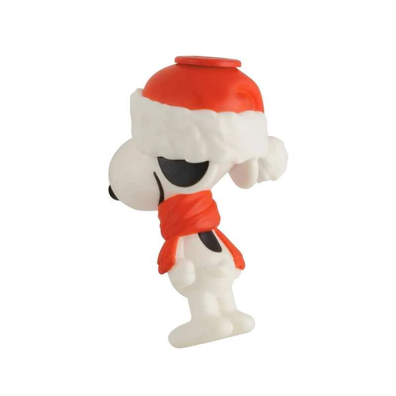 Peanuts® Snoopy Hallmark String Light Covers, Set of 8 for only USD 34.99 | Hallmark