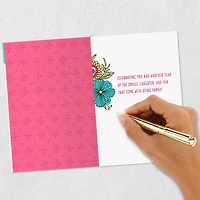 Peanuts® Smiles and Fun, Snoopy Birthday Card for Her for only USD 2.99 | Hallmark