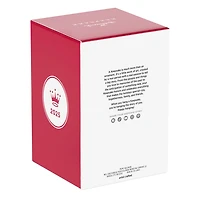 Jurassic Park "Clever Girl..." Ornament for only USD 30.99 | Hallmark