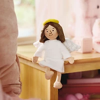 Angel Plush Doll, 13" for only USD 19.99 | Hallmark