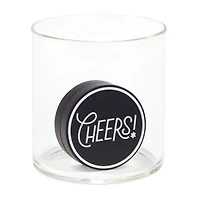 Charmers Cheers Silicone Charm for only USD 8.99 | Hallmark