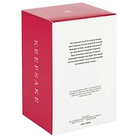 Harry Potter™ Weasleys' Wizard Wheezes Ornament for only USD 34.99 | Hallmark