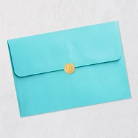 You're Kind of a Big Dill Funny 3D Pop-Up Graduation Card for only USD 7.99 | Hallmark