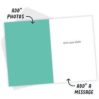 A Perfect Match Custom Anniversary Card for only USD 4.99 | Hallmark