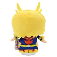 itty bittys® My Hero Academia All Might Plush for only USD 10.99 | Hallmark