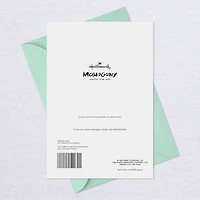 Mama, Your Life Is a Blessing Religious Birthday Card for only USD 3.59 | Hallmark