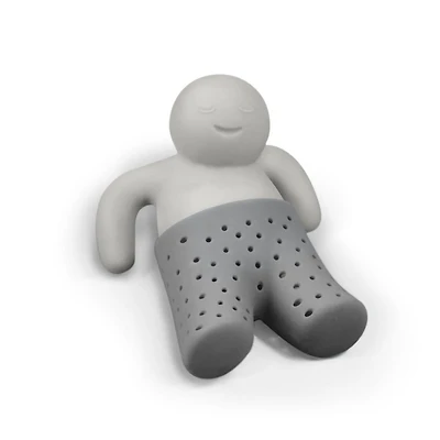 Fred Mr. Tea Infuser for only USD 12.99 | Hallmark