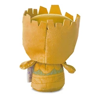 itty bittys® Marvel Baby Groot Plush With Sound for only USD 16.99 | Hallmark