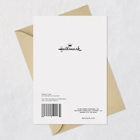 Love Each Other S'more Anniversary Card for only USD 2.99 | Hallmark