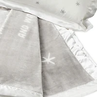 Nighttime Prayer Pillow and Blanket Set for only USD 54.99 | Hallmark