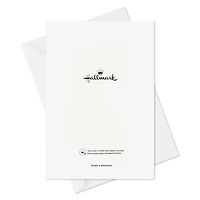 Cardinals on Pine Branches Boxed Christmas Cards, Pack of 12 for only USD 17.49 | Hallmark