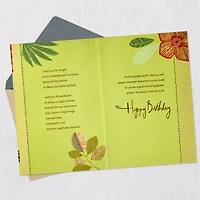 So Many Wishes for You in My Heart Birthday Card for Son for only USD 9.99 | Hallmark