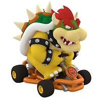 Nintendo Mario Kart™ Bowser Ornament for only USD 23.99 | Hallmark
