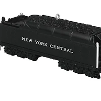 Lionel® New York Central Vanderbilt Tender Metal Ornament for only USD 29.99 | Hallmark