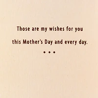 You Do You Mother's Day Card for only USD 5.99 | Hallmark