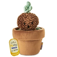itty bittys® Harry Potter™ Mandrake™ Plush With Sound for only USD 16.99 | Hallmark