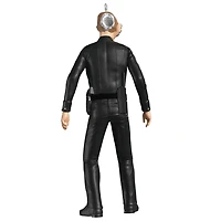 Terminator 2: Judgment Day™ T-1000 Ornament for only USD 28.99 | Hallmark