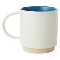 Nursing Is a Work of Heart Mug, 16 oz. for only USD 16.99 | Hallmark