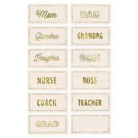 You're the Best Trophy Customizable 3D Pop-Up Card for only USD 9.99 | Hallmark