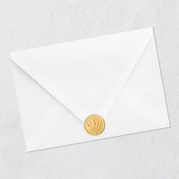 Congrats Confetti Shaker Graduation Card for only USD 8.59 | Hallmark