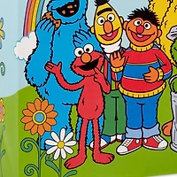 15" Sesame Street Friends Under Rainbow Extra-Deep Gift Bag for only USD 5.49 | Hallmark