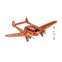 Sky's the Limit Crusader AG-4 Ornament for only USD 24.99 | Hallmark