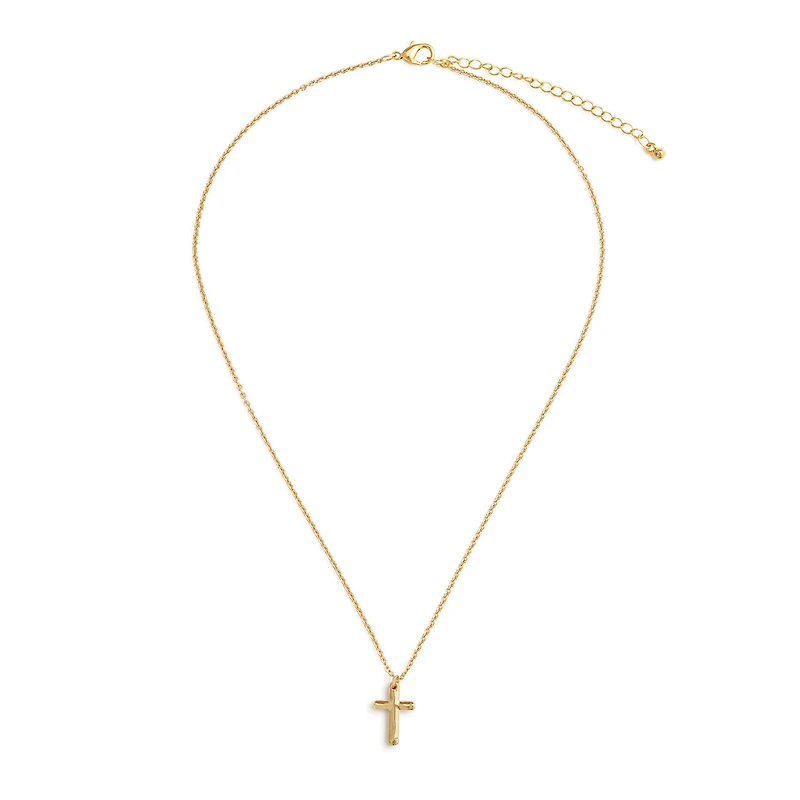Demdaco First Communion Book and Necklace Set for only USD 24.99 | Hallmark
