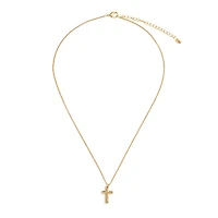 Demdaco First Communion Book and Necklace Set for only USD 24.99 | Hallmark