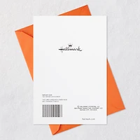 Time to Celebrate Birthday Card for only USD 2.50 | Hallmark