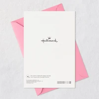 Grateful for All the Things Birthday Card for Sister for only USD 4.99 | Hallmark