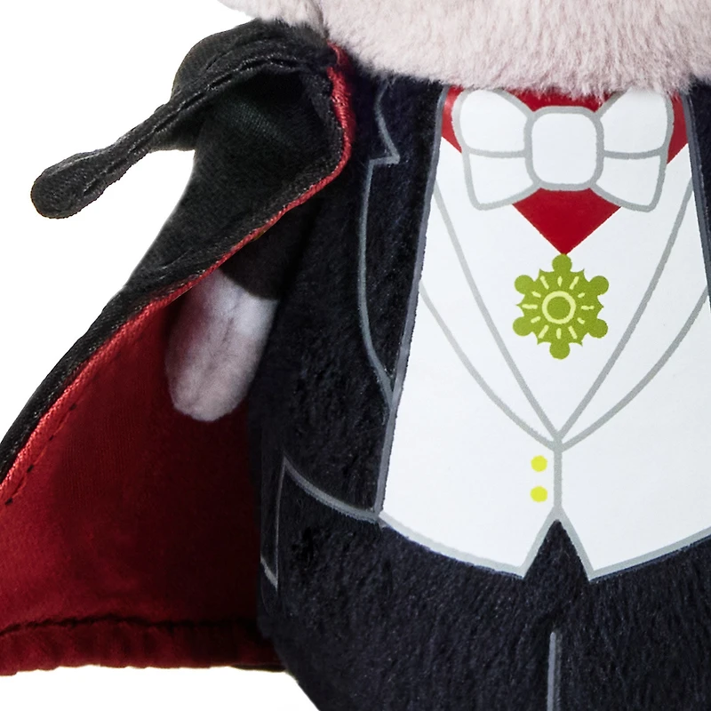 itty bittys® Universal Monsters Dracula Plush, 4" for only USD 9.99 | Hallmark