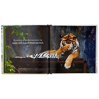 Friends Forever: 42 Ways to Celebrate Love, Loyalty and Togetherness Book for only USD 14.99 | Hallmark