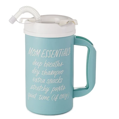 Mom Essentials Water Jug, 32 oz. for only USD 19.99 | Hallmark