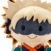 itty bittys® My Hero Academia Deku and Bakugo Plush, Set of 2 for only USD 19.99 | Hallmark