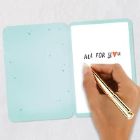 All the Hugs Thinking of You Card for only USD 2.99 | Hallmark