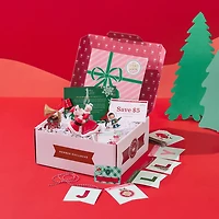 2026 Keepsake Ornament Club Membership for only USD 49.99 | Hallmark