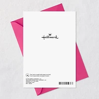 Wishes for a Day as Special as You Birthday Card for only USD 2.50 | Hallmark