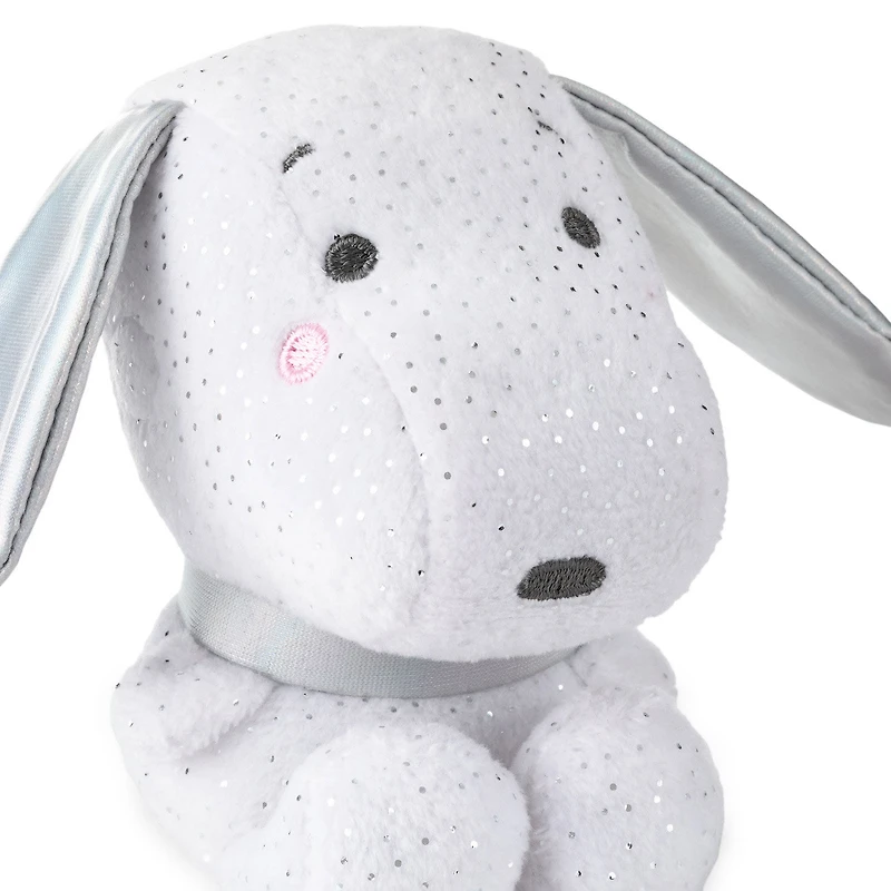 Better Together Peanuts® 75th Anniversary Mystery Box Mini Magnetic Plush for only USD 14.99 | Hallmark