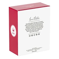 Hasbro® Scrabble® Let It Snow Ornament for only USD 19.99 | Hallmark