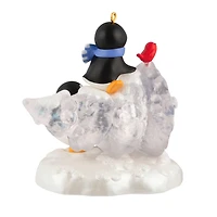 The Perfect Tree Ornament for only USD 23.99 | Hallmark
