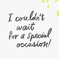 You're Amazing Thinking of You Card for only USD 2.99 | Hallmark