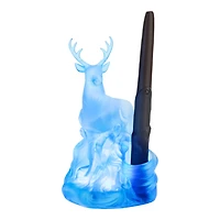 Paladone Harry Potter Patronus Light With Wand Remote for only USD 34.99 | Hallmark