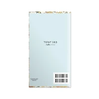 Retro Bees and Honeycomb 2027-2028 Pocket Planner, 28-Month for only USD 4.99 | Hallmark