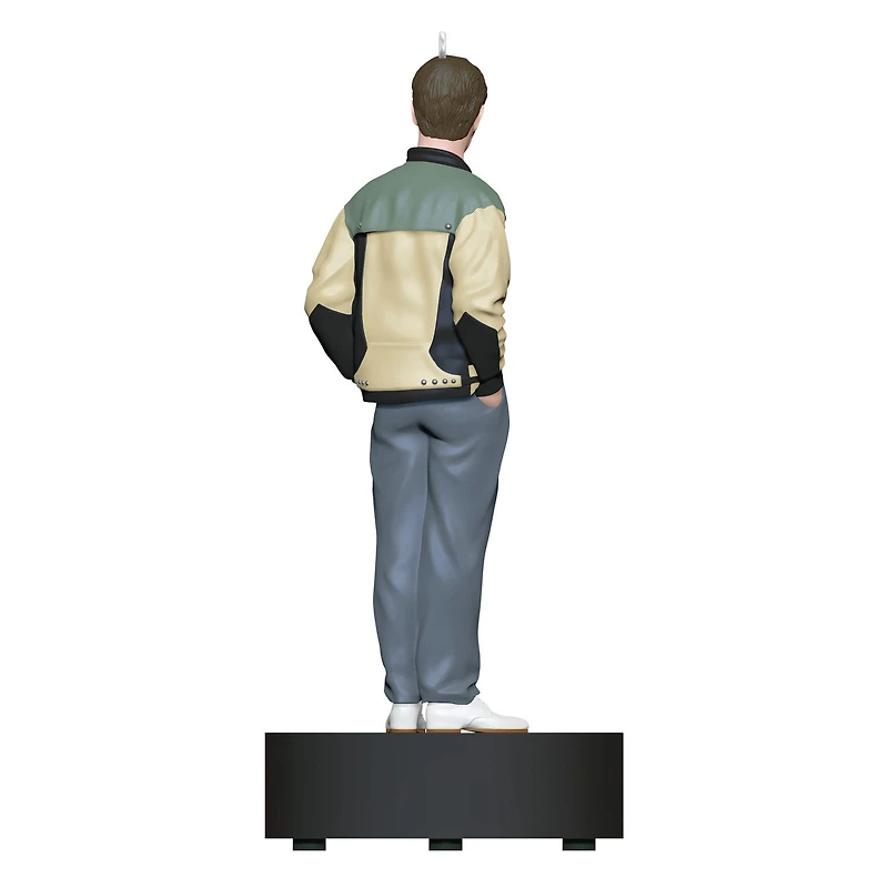 Ferris Bueller's Day Off Ferris Bueller Ornament With Sound for only USD 27.99 | Hallmark